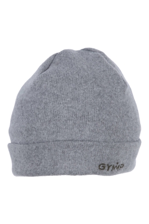 Gymp Gillo Muts GS Grey