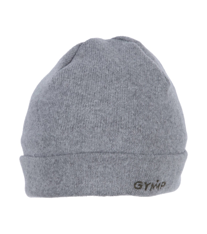 Gymp winteraccessoires GS Grey 450-4800-20