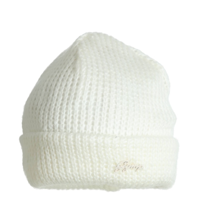 Gymp winteraccessoires OW Off White 450-4839-10