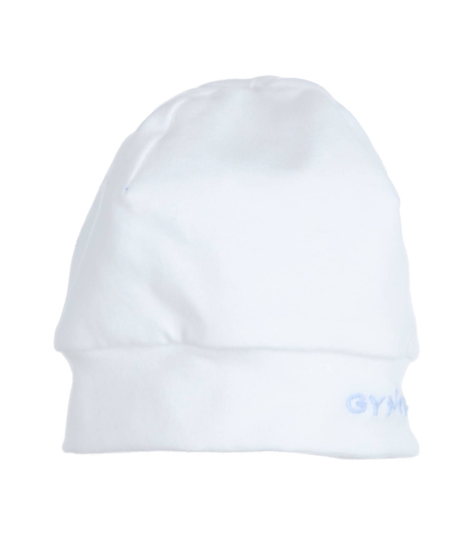 Gymp babyaccessoires W-LB White - Light Blue 450-4861-21