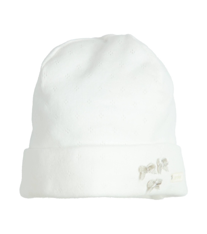 Gymp babyaccessoires OW Off White 450-4896-11