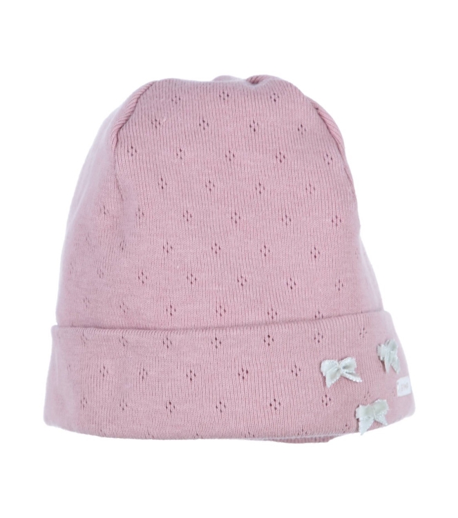 Gymp babyaccessoires L Lila 450-4896-11