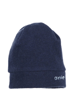 Gymp Gillo Muts M Navy