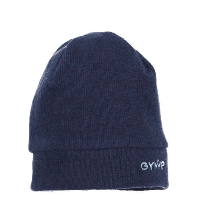 Gymp winteraccessoires M Navy 450-4926-21