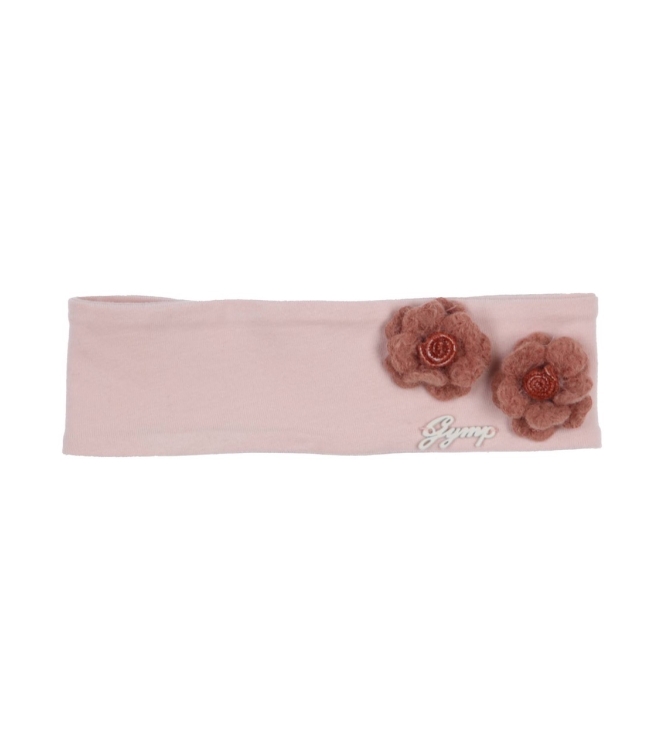 Gymp haaraccessoires VR Old Rose 451-4636-10