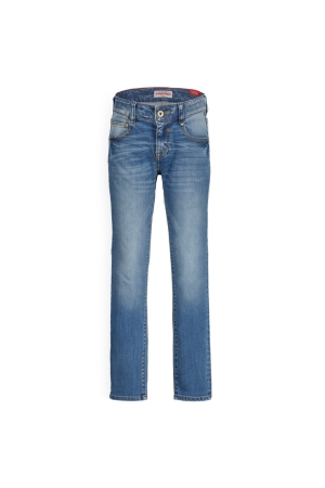 Vingino Diego Slim Jeans 160 Old Vintage