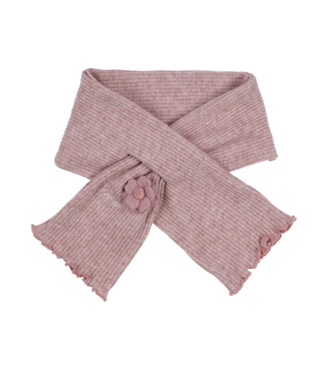 Gymp winteraccessoires VR Old Rose 710-4570-10