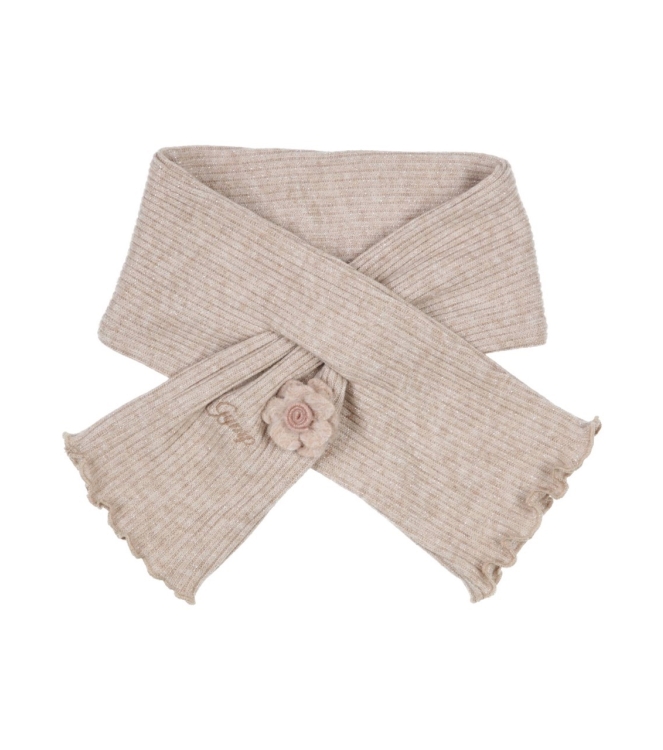 Gymp winteraccessoires BG Beige 710-4570-10