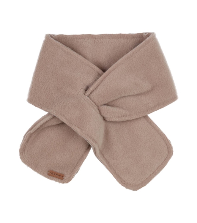 Gymp winteraccessoires BG Beige 710-4690-20