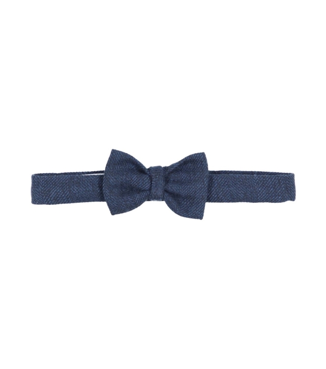 Gymp kledingaccessoires M Navy 720-4696-20