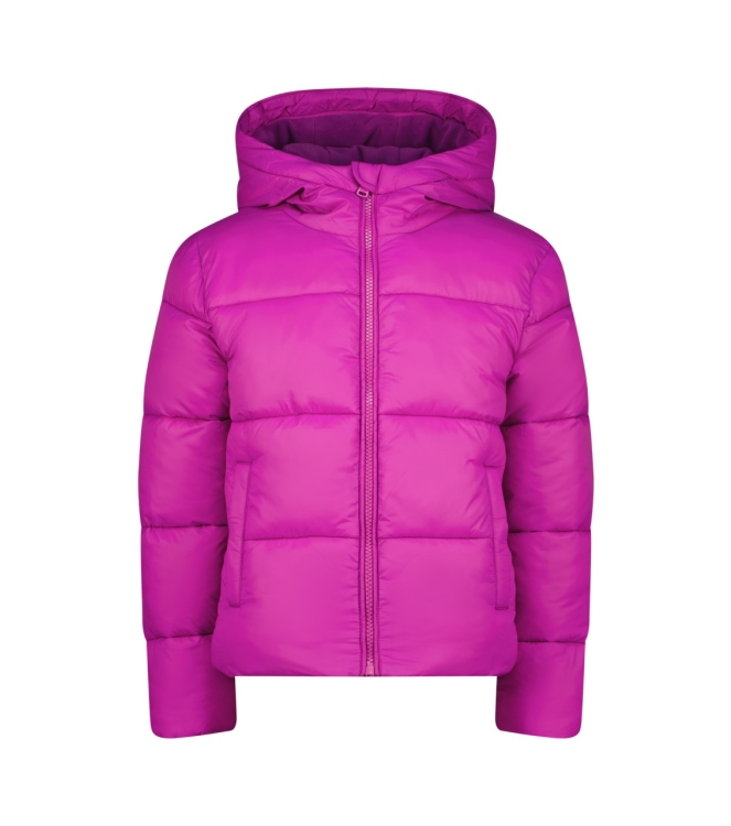 Vingino jassen 1231 Vivid fuchsia AW24KGN10008