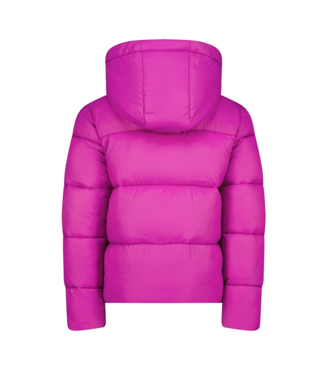 Vingino jassen 1231 Vivid fuchsia AW24KGN10008