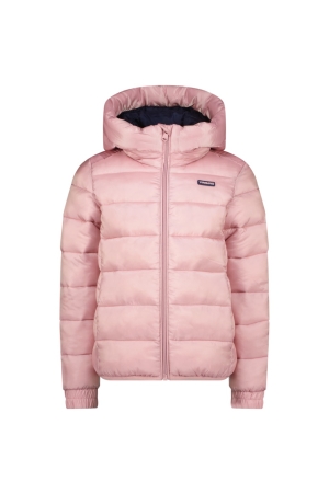 Vingino Tianne Comfort Jacket 1230 Pink blush