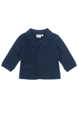 Feetje Blazer - Classic Boys Marine