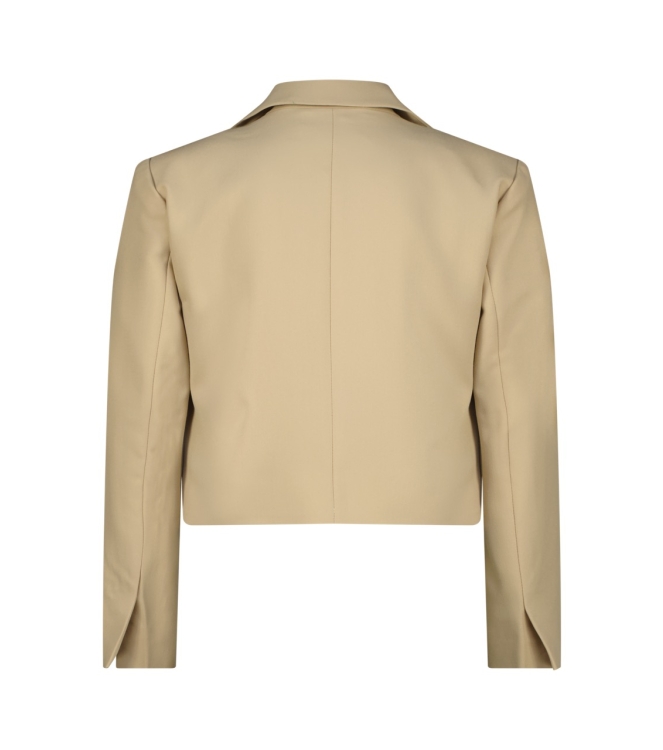 Vingino blazers & gilets 076 Sand stone AW24KGN17001