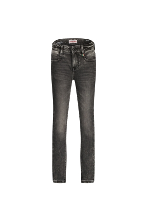 Vingino Amos Skinny Jeans 952 Grey Vintage