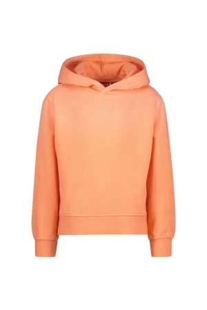 Vingino Narina Hoody 474 Fresh coral