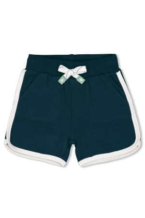 Feetje Later Gator - Short 010 Marine