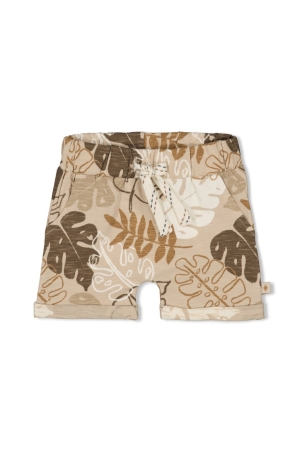 Feetje Cameleon - Short 450 Zand