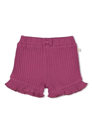 Feetje Sunny Love - Short 256 Violet