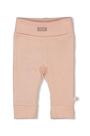 Feetje The Magic is in You - Broek 150 Roze