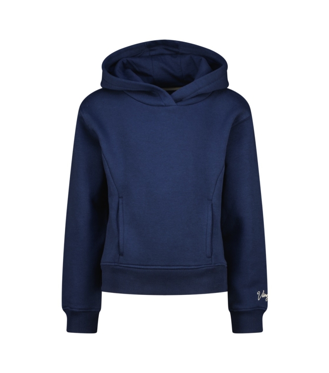 Vingino truien & vesten 100 Dark Blue AW24KGN34606