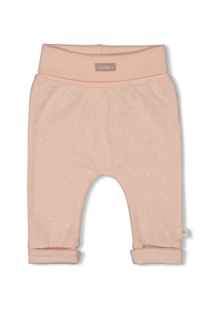 Feetje The Magic is in You - Broek 150 Roze