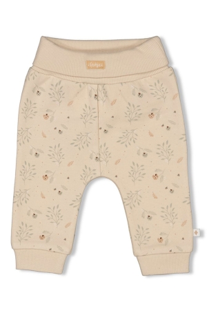 Feetje Autumn Sweetness - Broek 450 Zand