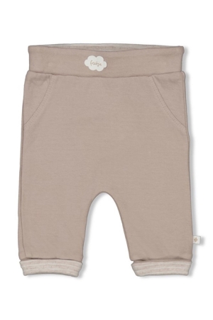 Feetje The Neutrals - Broek 710 Taupe