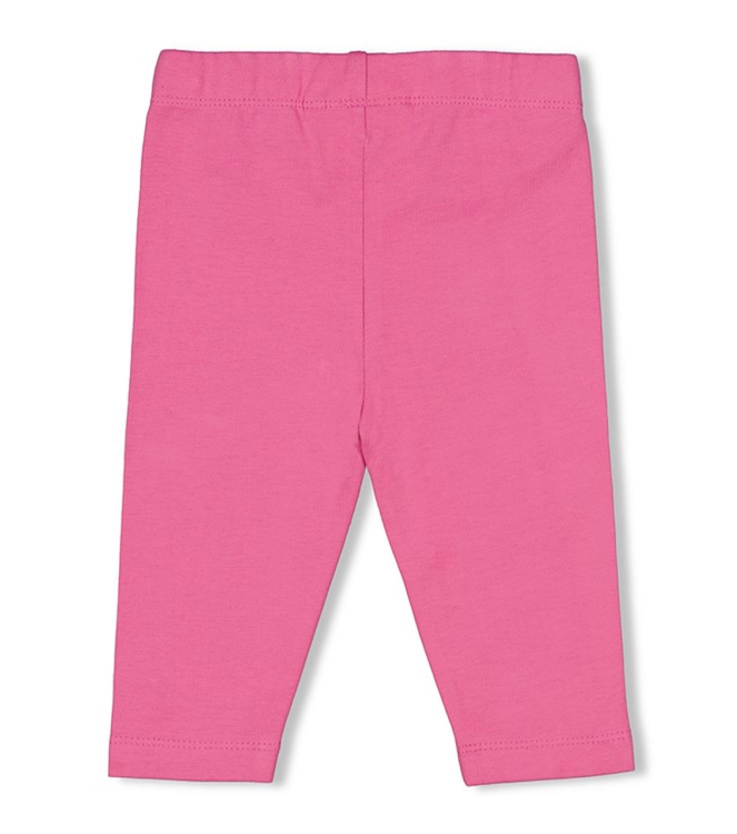 Feetje leggings 150 Roze 52202228