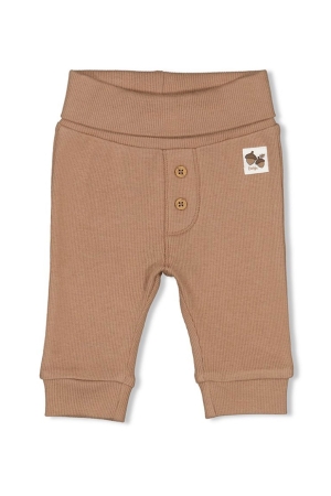 Feetje Acorn - Broek 710 Taupe