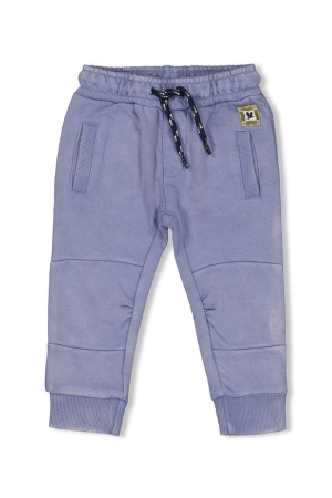 Feetje Coastal Cool - Broek 015 Blauw