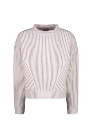 Vingino Marona Pullover 807 Gloss Lilac