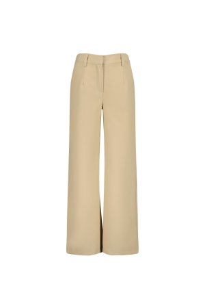 Vingino Stella Pants 076 Sand stone