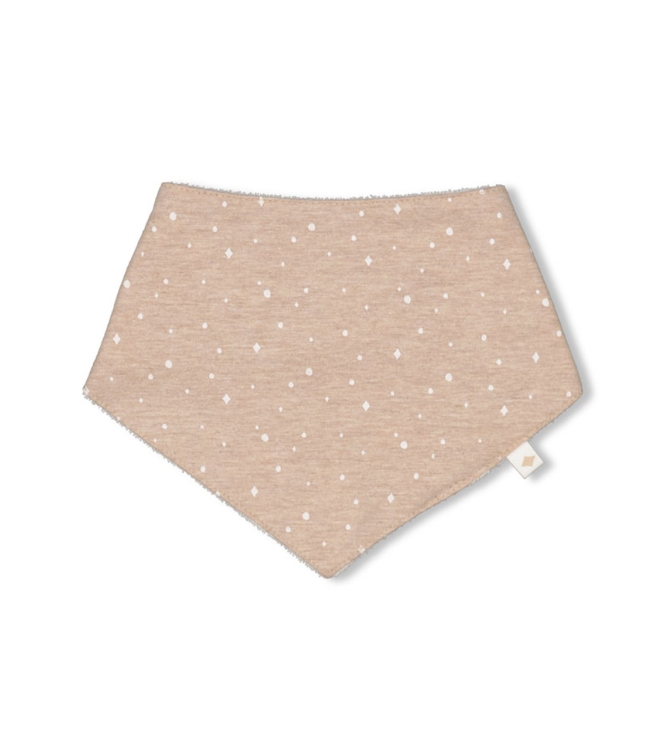 Feetje babyaccessoires 730 Taupe melange 53100567