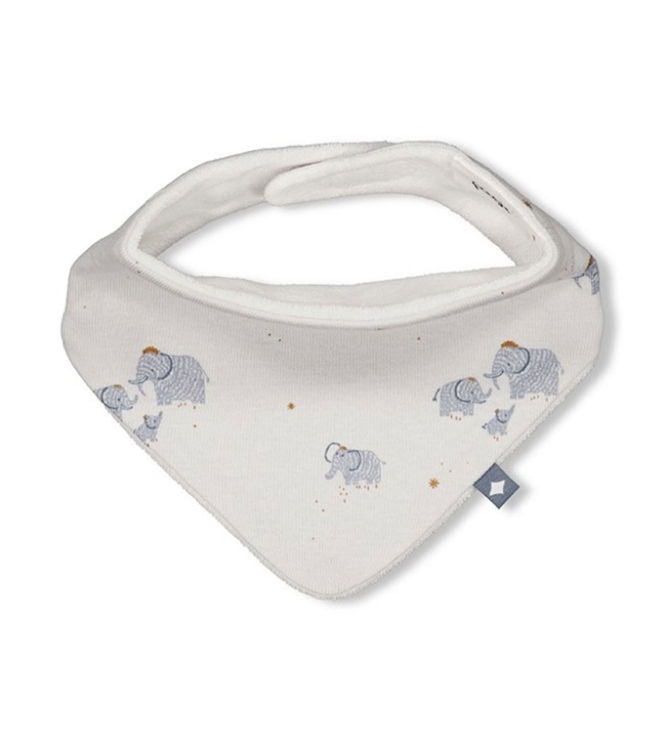 Feetje babyaccessoires 020 l.Blauw 53100613