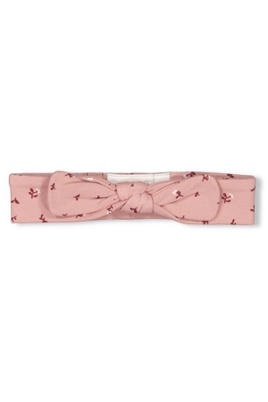 Feetje Blooming Meadow - Haarband 150 Roze