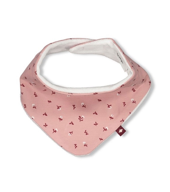 Feetje babyaccessoires 150 Roze 53100634