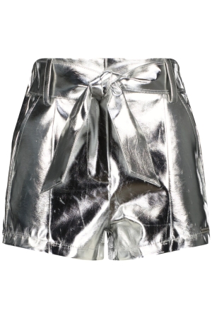 Vingino Rainy Regular Short 957 Silver Metallic