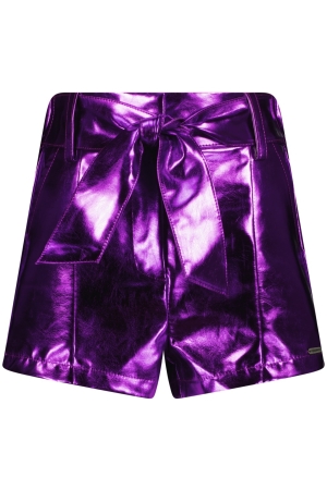 Vingino Rainy Regular Short 891 Ultra purple