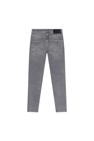 Indian Blue Jeans broeken 1170 Light Grey Denim 960017/IBBW24-2760