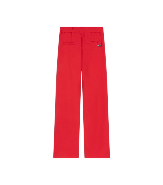 Indian Blue Jeans broeken 4266 Poppy Red 970035/IBGW24-2267