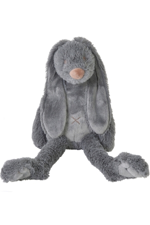 Happy Horse Rabbit Richie 38cm Deep grey