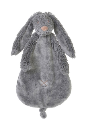 Happy Horse Rabbit Richie Tuttle Deep grey