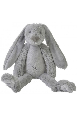 Happy Horse Rabbit Richie 38cm Grey