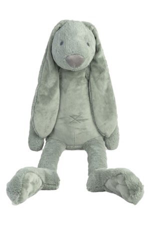 Happy Horse Giant Rabbit Richie 92 cm Green