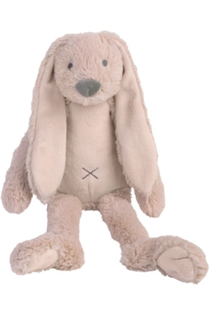 Happy Horse Rabbit Richie 38 cm Old Pink