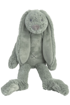 Happy Horse Rabbit Richie 38 cm Green