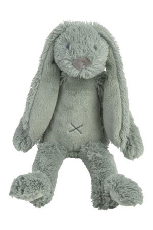 Happy Horse Tiny Rabbit Richie 28 cm Green