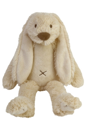 Happy Horse Tiny Rabbit Richie 28cm Beige